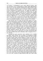 giornale/PUV0112318/1934/unico/00000324