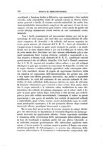 giornale/PUV0112318/1934/unico/00000326