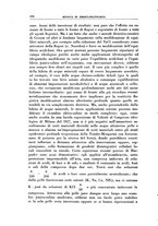 giornale/PUV0112318/1934/unico/00000328