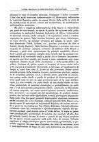 giornale/PUV0112318/1934/unico/00000329