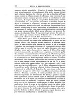 giornale/PUV0112318/1934/unico/00000330