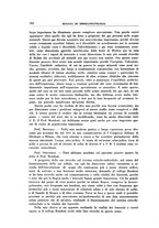 giornale/PUV0112318/1934/unico/00000332