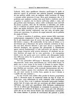 giornale/PUV0112318/1934/unico/00000336
