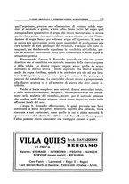 giornale/PUV0112318/1934/unico/00000345