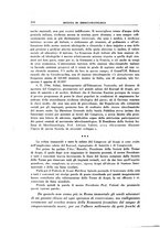 giornale/PUV0112318/1934/unico/00000348