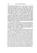giornale/PUV0112318/1934/unico/00000350