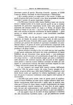 giornale/PUV0112318/1934/unico/00000352