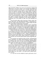 giornale/PUV0112318/1934/unico/00000354