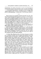 giornale/PUV0112318/1934/unico/00000355