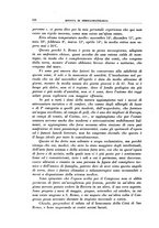 giornale/PUV0112318/1934/unico/00000356