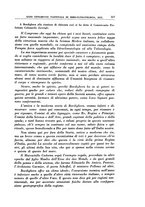 giornale/PUV0112318/1934/unico/00000357