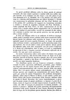 giornale/PUV0112318/1934/unico/00000360