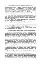 giornale/PUV0112318/1934/unico/00000363