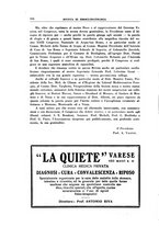 giornale/PUV0112318/1934/unico/00000366