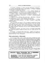 giornale/PUV0112318/1934/unico/00000368