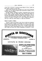 giornale/PUV0112318/1934/unico/00000369