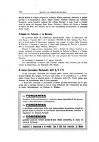 giornale/PUV0112318/1934/unico/00000370