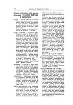 giornale/PUV0112318/1934/unico/00000372