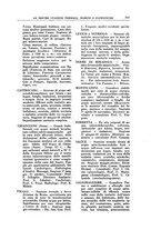 giornale/PUV0112318/1934/unico/00000373