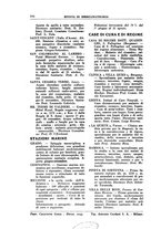 giornale/PUV0112318/1934/unico/00000374