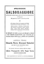 giornale/PUV0112318/1934/unico/00000375