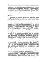 giornale/PUV0112318/1934/unico/00000380