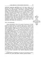 giornale/PUV0112318/1934/unico/00000381