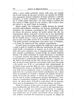 giornale/PUV0112318/1934/unico/00000382
