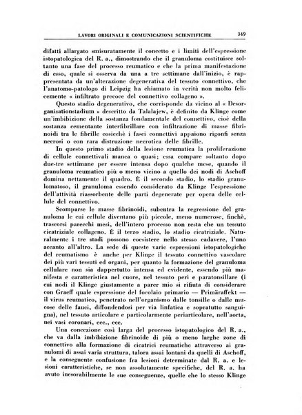 Rivista di idroclimatologia, talassologia e terapia fisica organo ufficiale dell'Associazione medica italiana di idroclimatologia talassologia e terapia fisica