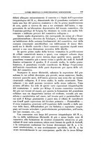 giornale/PUV0112318/1934/unico/00000383