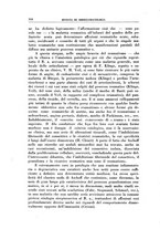 giornale/PUV0112318/1934/unico/00000384