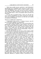 giornale/PUV0112318/1934/unico/00000385