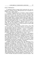 giornale/PUV0112318/1934/unico/00000387