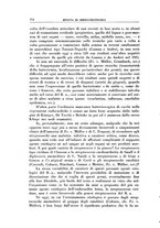 giornale/PUV0112318/1934/unico/00000388