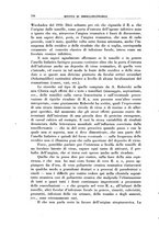 giornale/PUV0112318/1934/unico/00000390