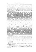 giornale/PUV0112318/1934/unico/00000392