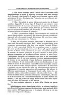 giornale/PUV0112318/1934/unico/00000393