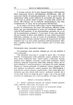 giornale/PUV0112318/1934/unico/00000394