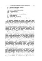 giornale/PUV0112318/1934/unico/00000395