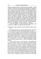 giornale/PUV0112318/1934/unico/00000396