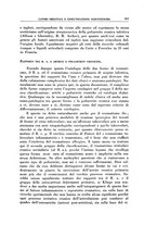 giornale/PUV0112318/1934/unico/00000397