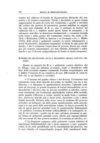 giornale/PUV0112318/1934/unico/00000398