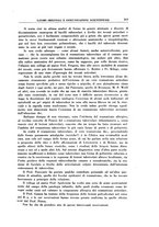 giornale/PUV0112318/1934/unico/00000403