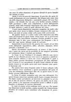 giornale/PUV0112318/1934/unico/00000405