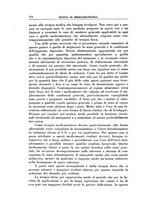 giornale/PUV0112318/1934/unico/00000408