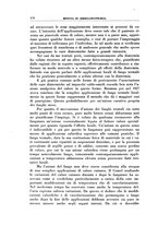 giornale/PUV0112318/1934/unico/00000410