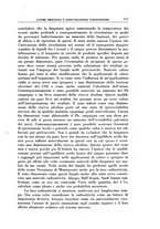 giornale/PUV0112318/1934/unico/00000411