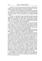 giornale/PUV0112318/1934/unico/00000414