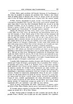 giornale/PUV0112318/1934/unico/00000417