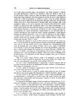 giornale/PUV0112318/1934/unico/00000420